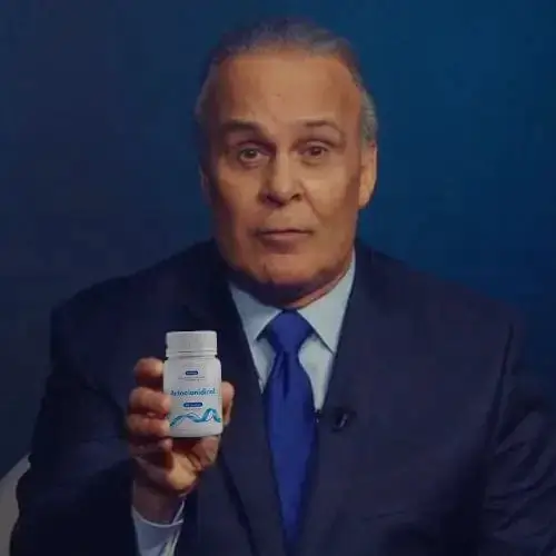 WhatsApp_Image_2023-11-15_at_22.24.10.webp__PID:27c7616a-6e9d-4ba1-a3db-4d6d0df2de9b