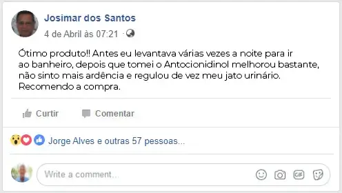 prova1.webp__PID:1fff6ac9-2a1b-4d7d-9111-66d869ca8d6d