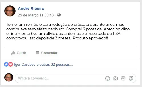 prova2.webp__PID:ff6ac92a-1bcd-4dd1-9166-d869ca8d6d5e